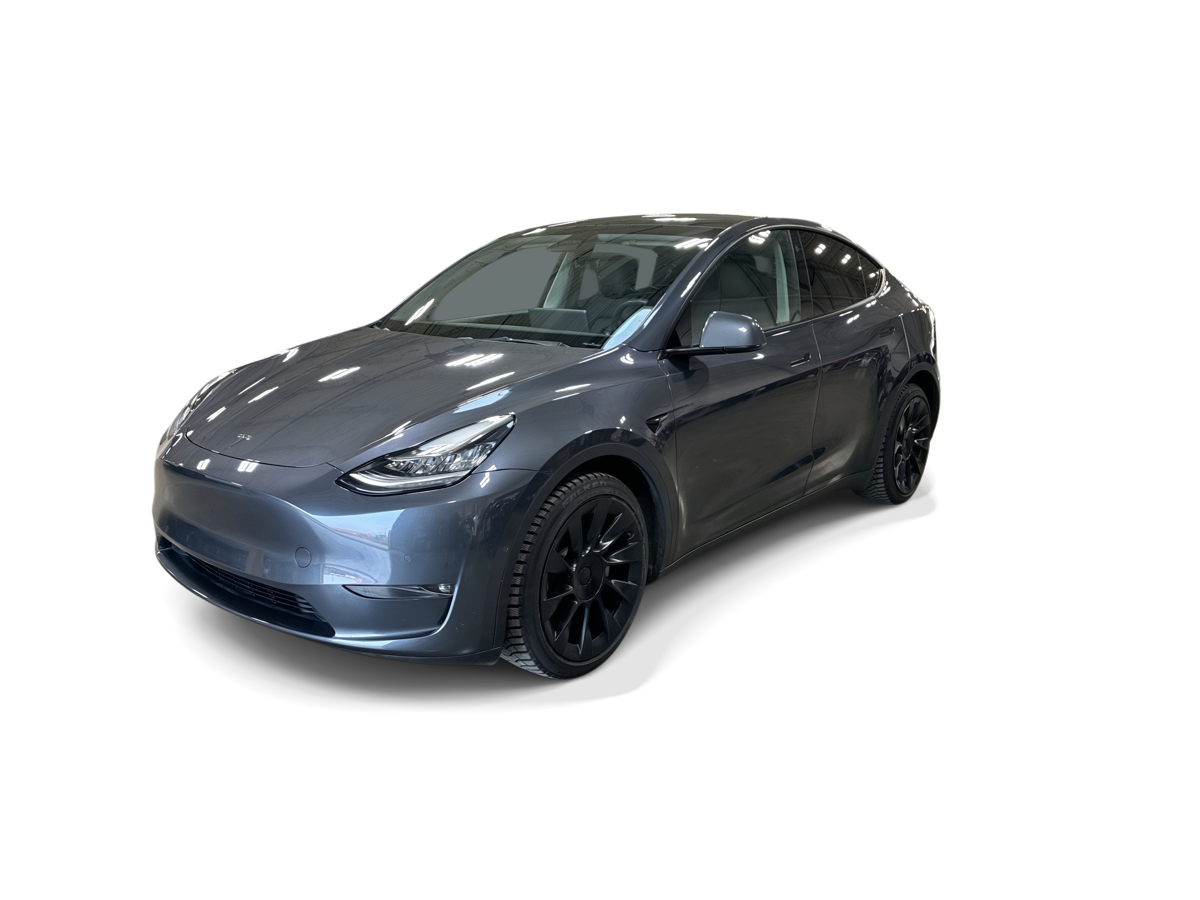 tesla model y 2021 5YJYGDEE4MF199135 image tesla model y 2021 5YJYGDEE4MF199135 image